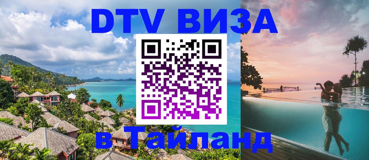 Сколько стоит DTV виза — актуальные цены, оформление даже без документов - 